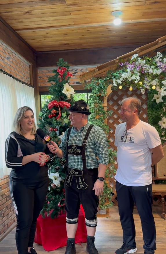 Captura de tela 2026-02-09 163214