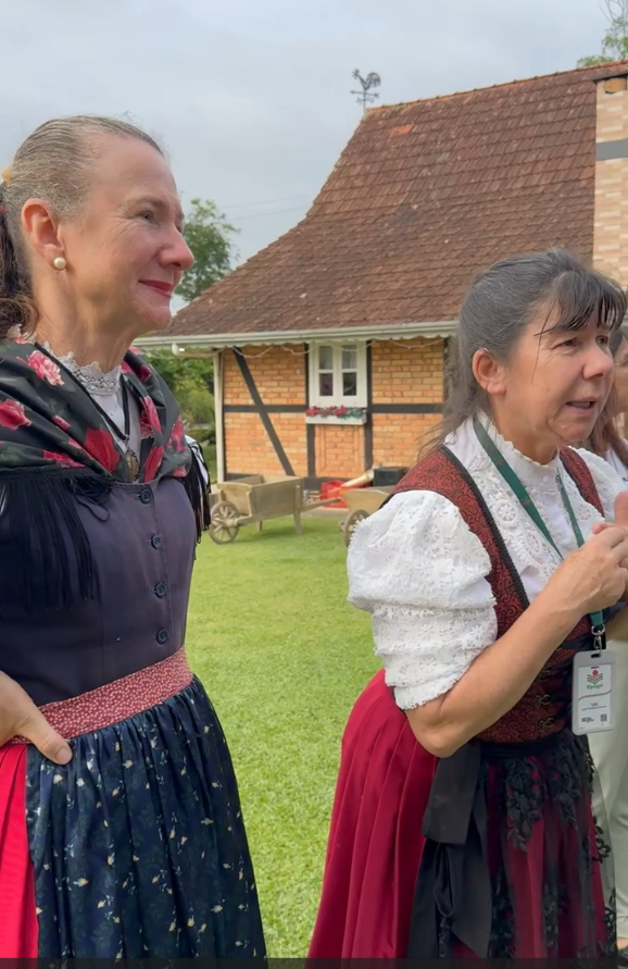 Captura de tela 2026-02-09 164038