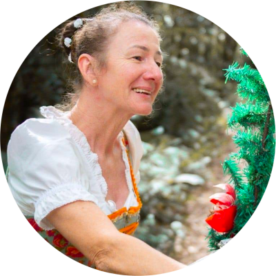 MARYANI CIR MARYANI CIR